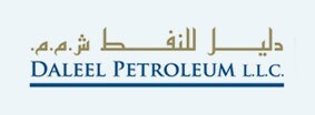 Daleel Petroleum LLC.