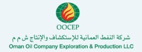 Oman Oil Company Exploration & Production LLC